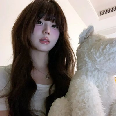 火星人玩转地球