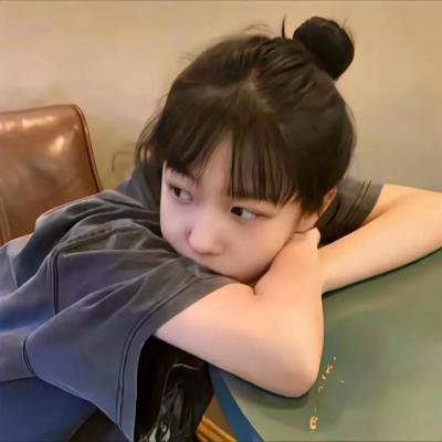 真千金归来老公竟是超绝老婆奴