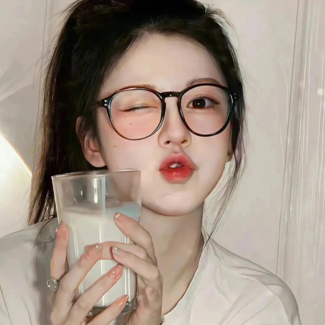 黑色星期一 第一季