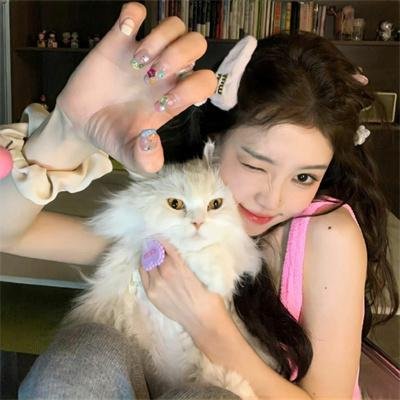 重生60年代纵横北境