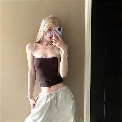 复原行动 第一季