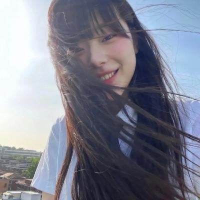 挪威的森林国语