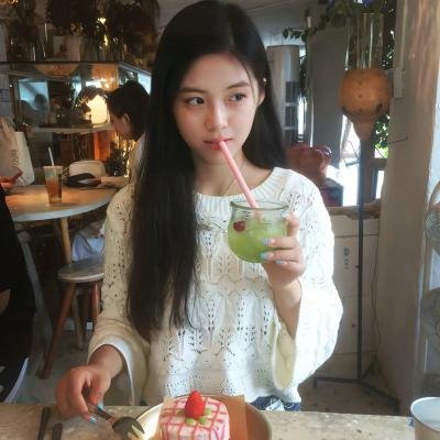 警察故事4：简单任务