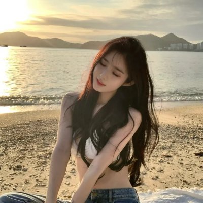 打雀英雄传粤语