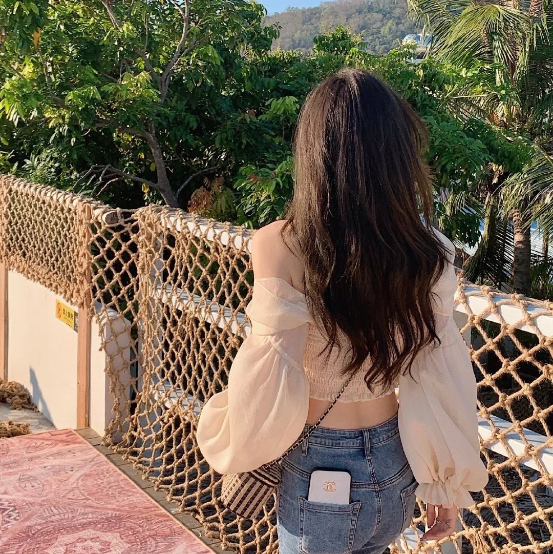 神秘博士：火星之水