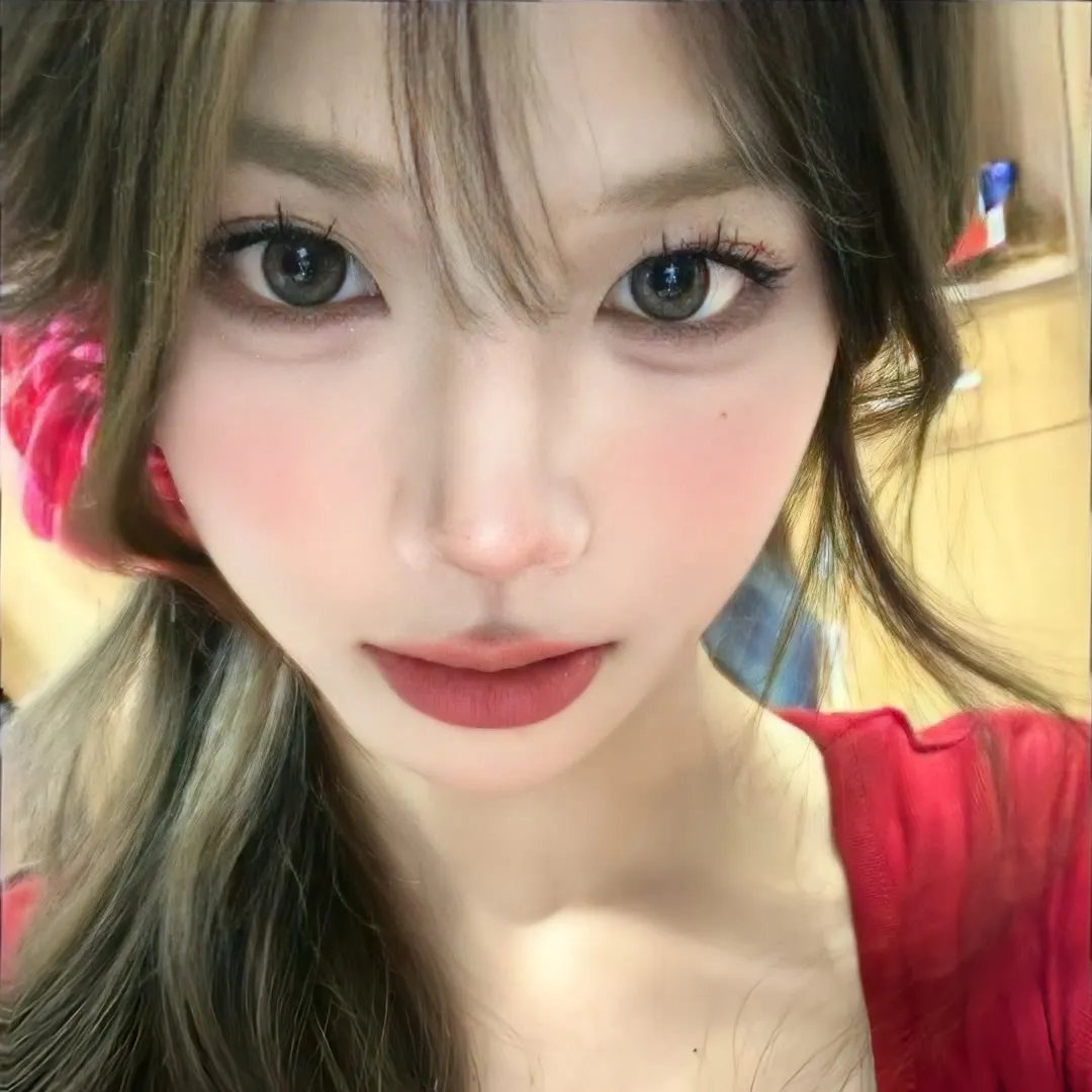 终极复仇者2：黑豹的崛起