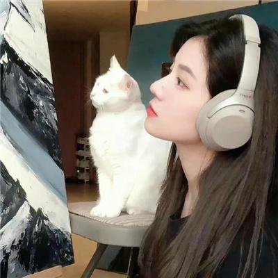 隐龙老爹撼乾坤