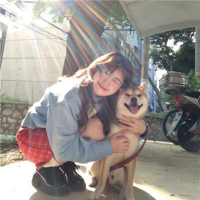 假破产后大小姐她杀疯了