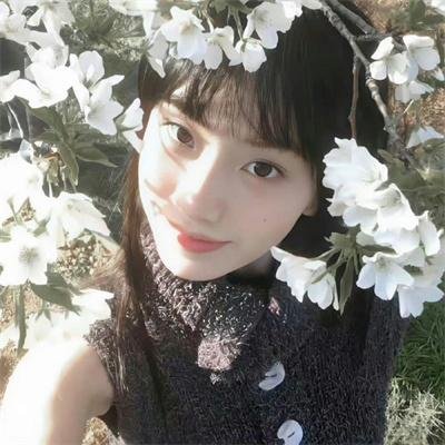 青春流水之校园往事