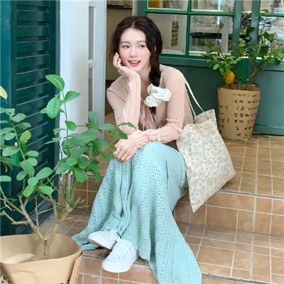 日常工作第五季