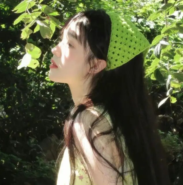 我，克劳迪乌斯