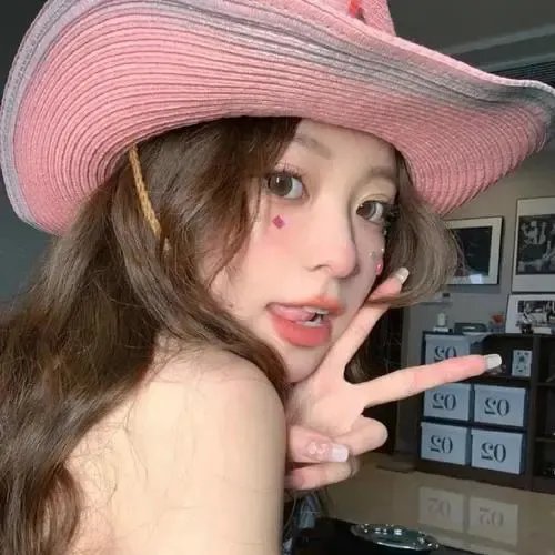 念念不忘白月光