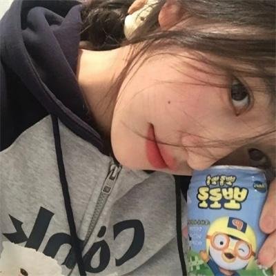 孟婆送我富贵汤