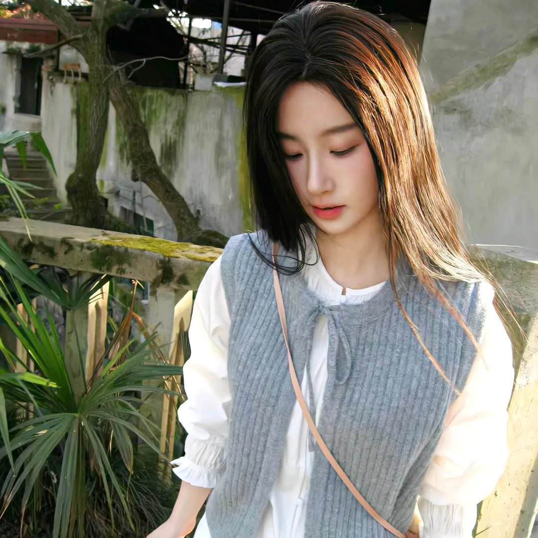 阿兰胡埃斯的美好日子