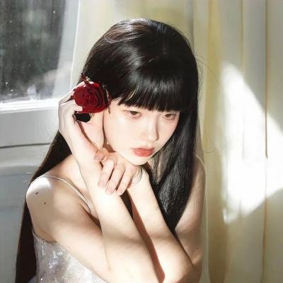 白色相簿第一季