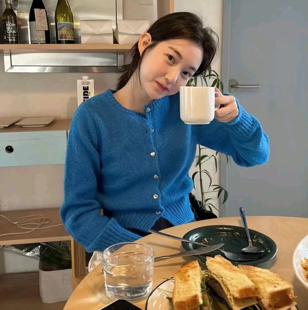 Seule Les dossiers Silvercloud