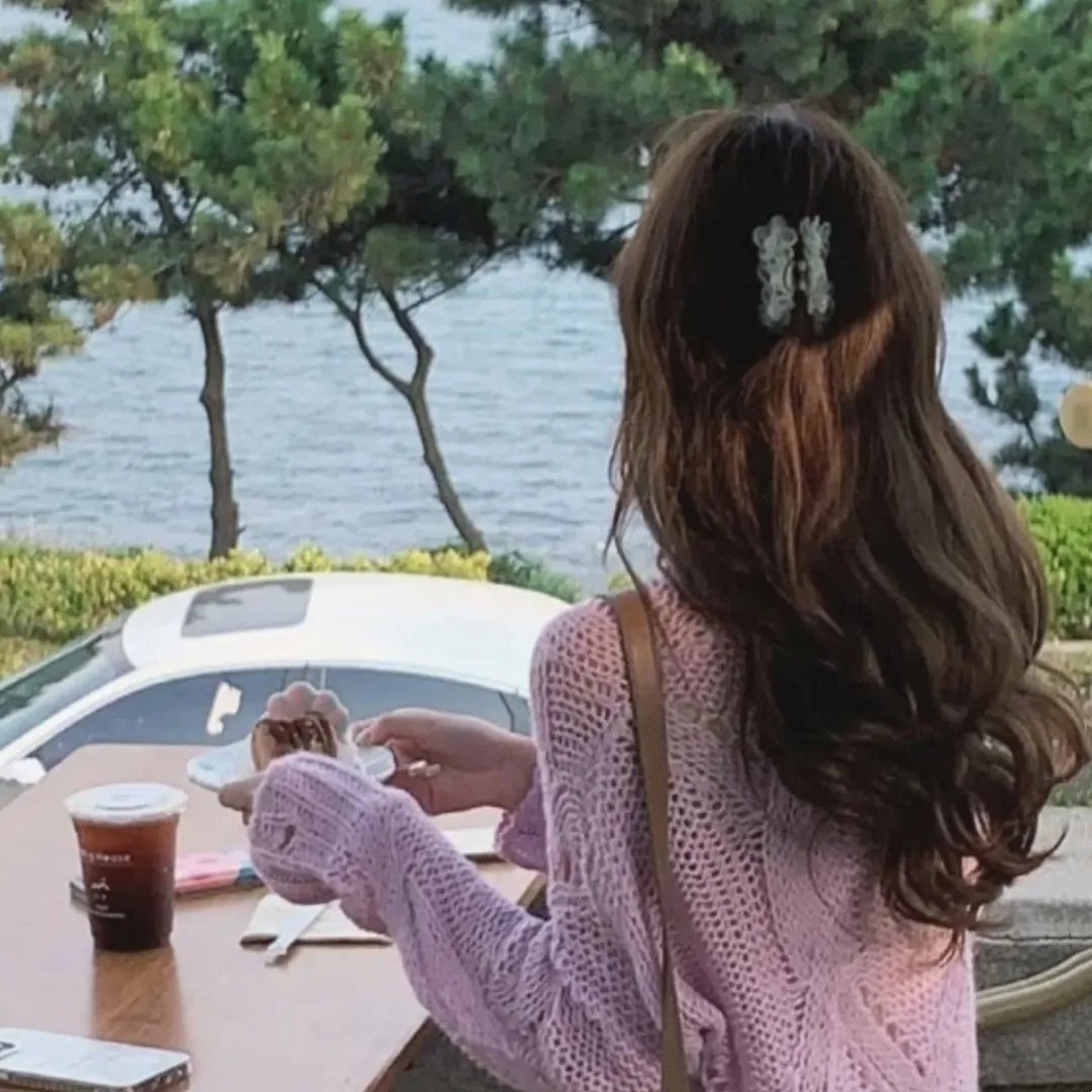狼牙英雄