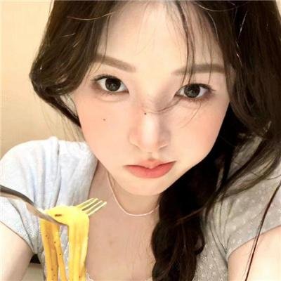 美女姐姐爱上我