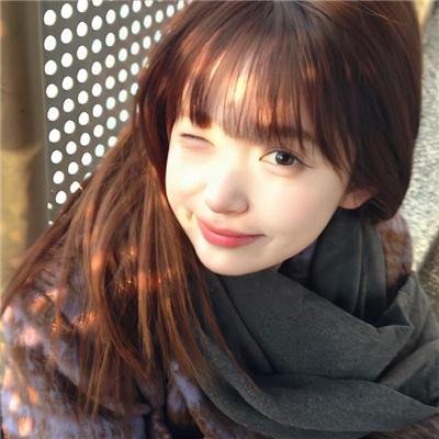 回到太空 Return to Space