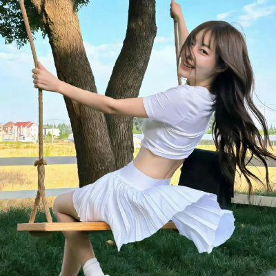 替闺蜜相亲，我闪婚了亿万总裁错嫁千金不好惹