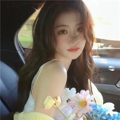 东京战争战后秘史