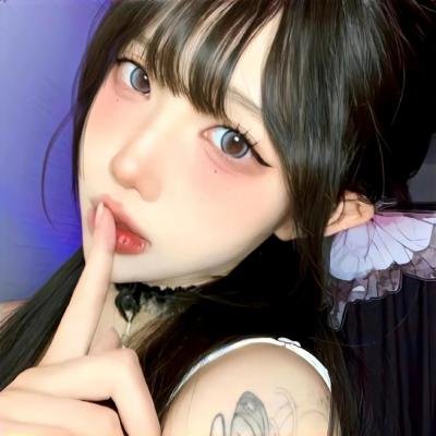 2020年湖南卫视春节联欢晚会